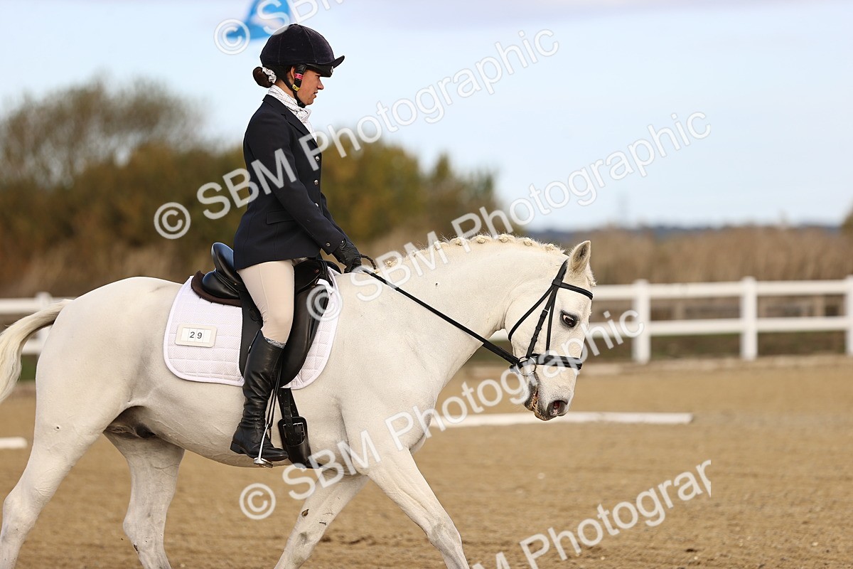 SBM_009001 - Class 2 - P5