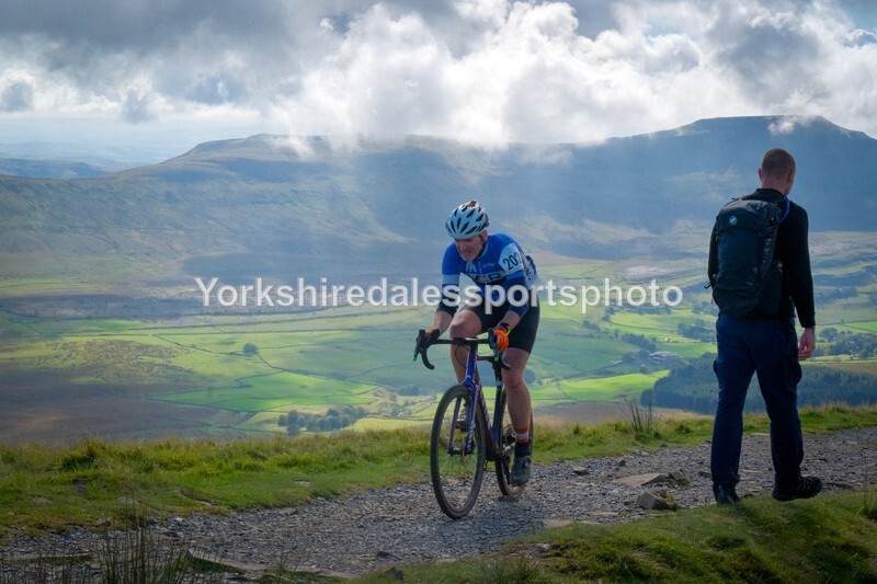 DSCF3654 - 3PeaksCX 2025