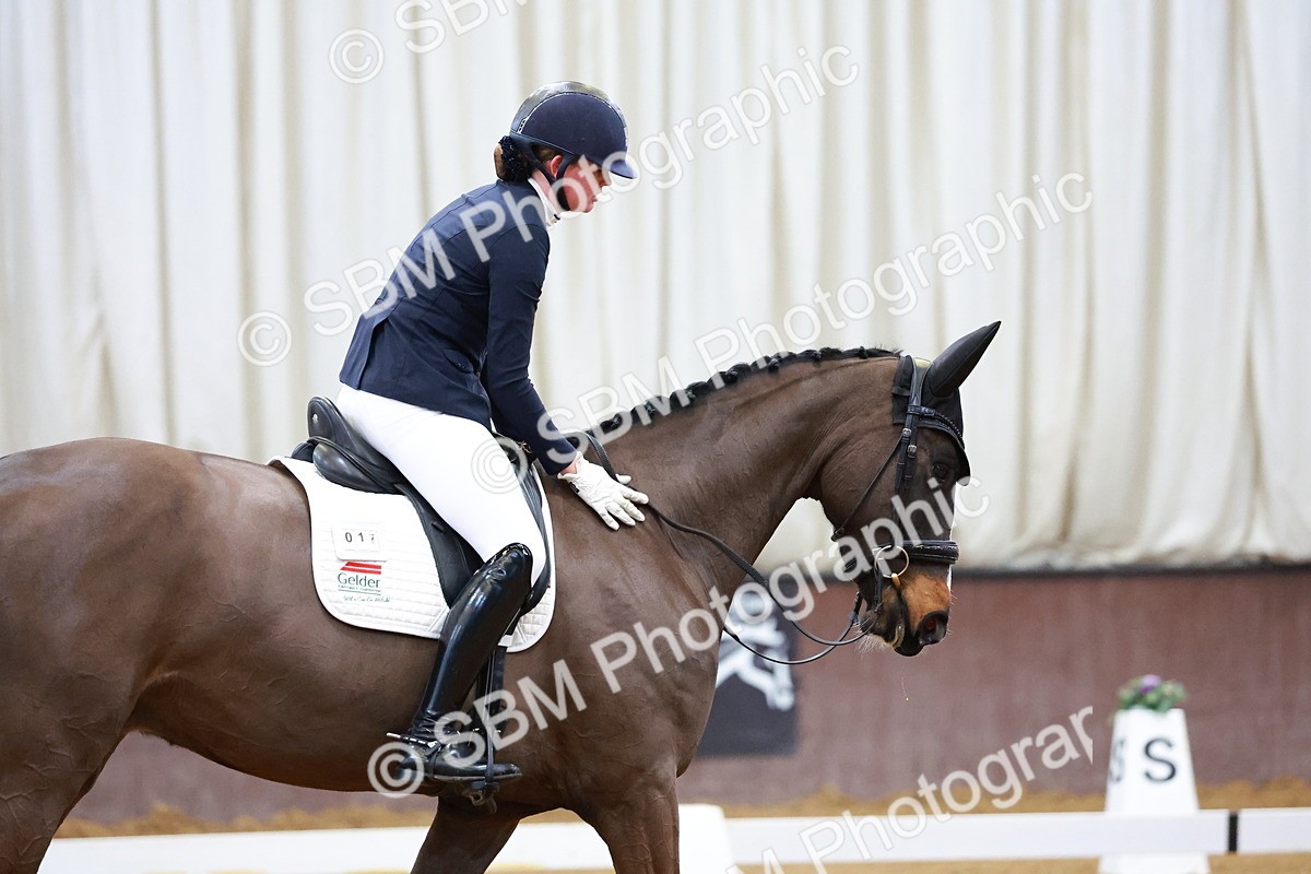 SBM_003172 - Class 4 - N4