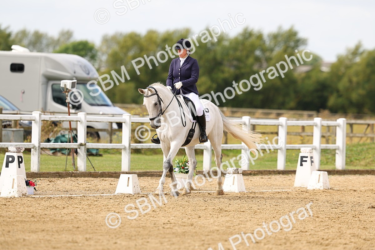 SBM_012258 - Class 2 - Prelim 19 11.39-12.56