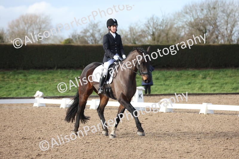 20260128-0394 - Class 4 - Novice 5