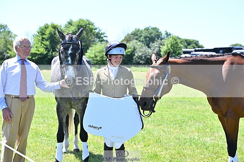 250522B-133636-02363 - 167-PAREL-Isabelle.Cook