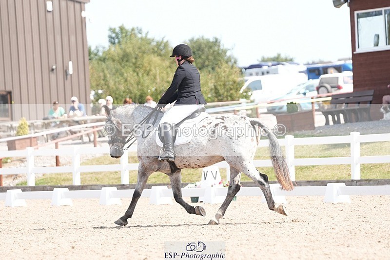 250817-121452-09004 - 139-Alice.MckinnonLlanthony.Erehwon