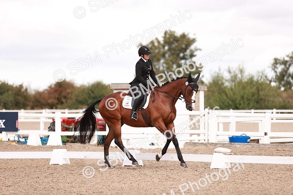 SBM_04096 - Class 36 - Prelim 5