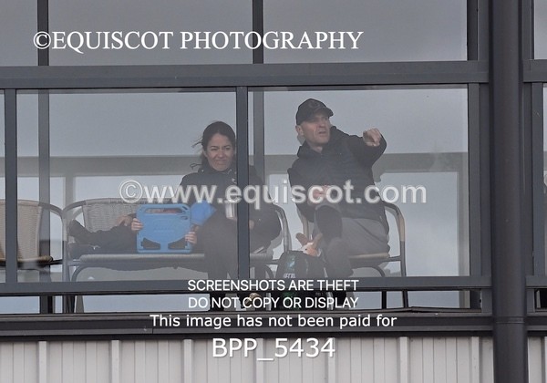 BPP_5434 - CANDIDS