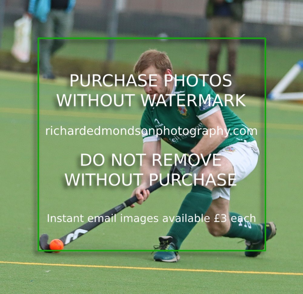 IMG_7154 - Kendal Mens 2nds vs Keswick 3rds (6/4/24)