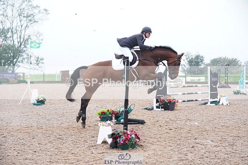 241006A-093632-05426 - Cls 15 A&B Brit Nov & 90 Open