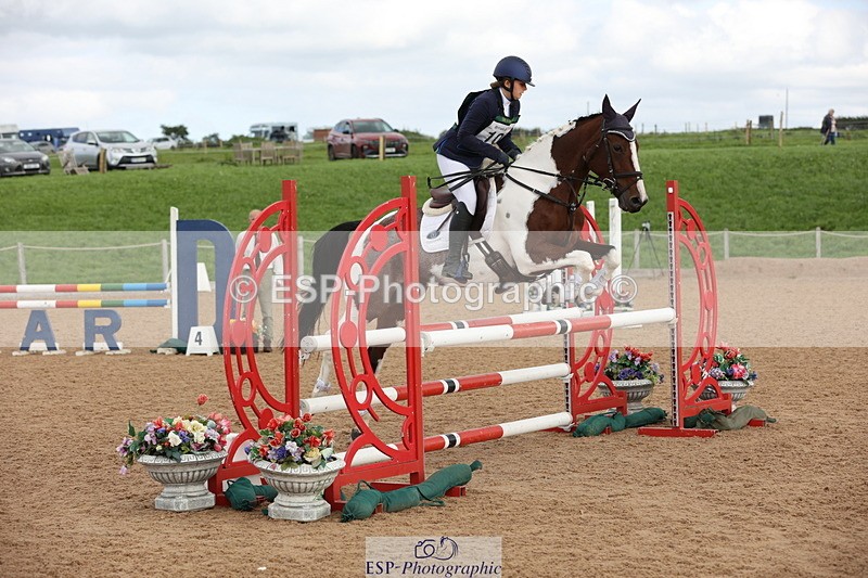 230923A-121517-00427 - 90 SJ Start to 12.30