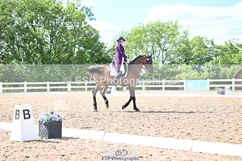 240622A-163751-12871 - Cls 40 BD FEI Intermediate I