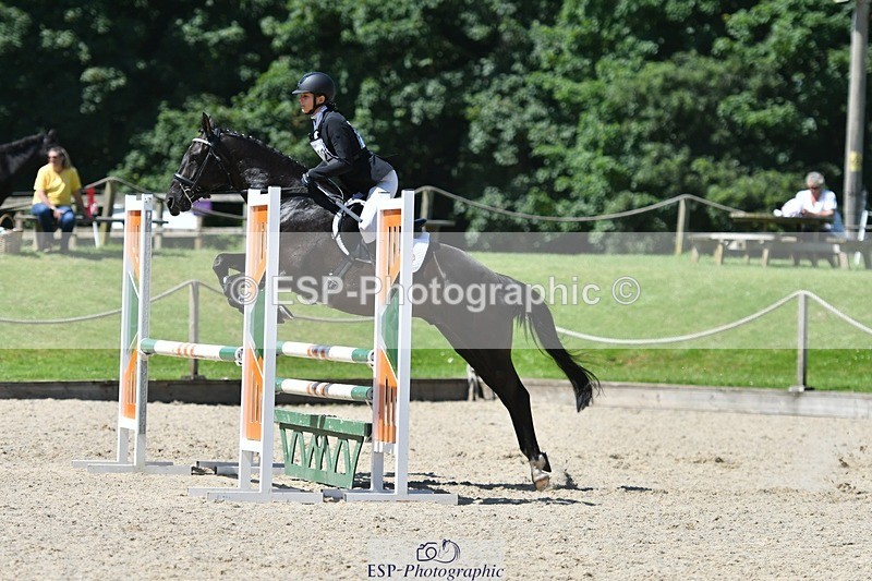 240728-142740-05806 - PC90, Round 2