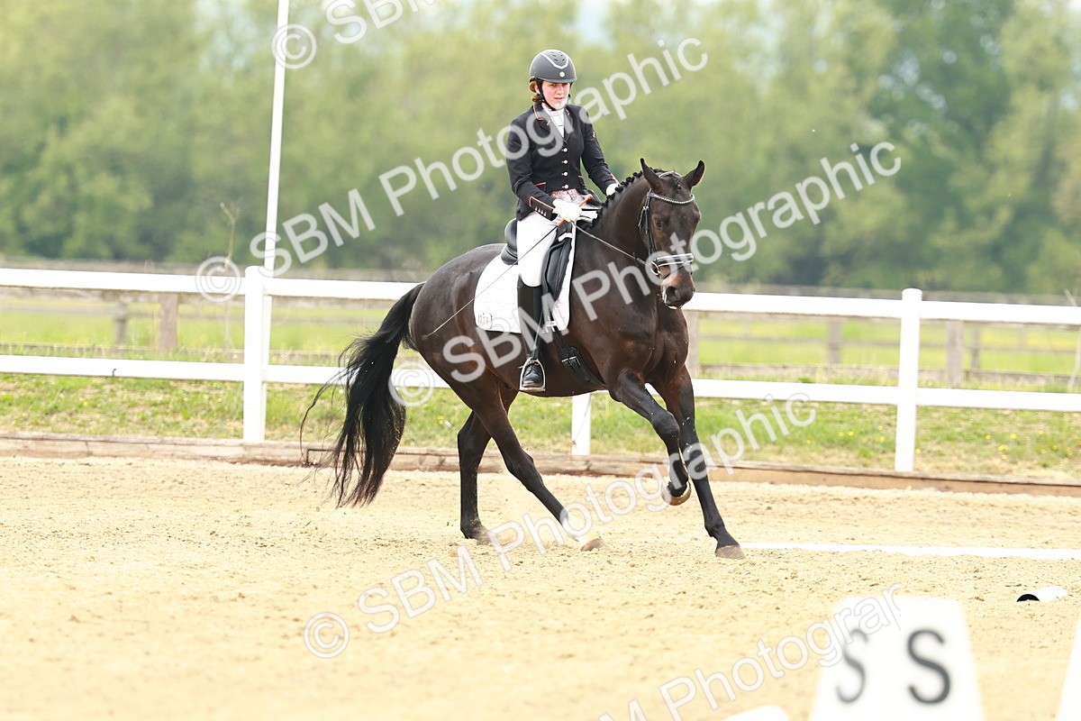 SBM_000499 - Class 3 - Prelim 4