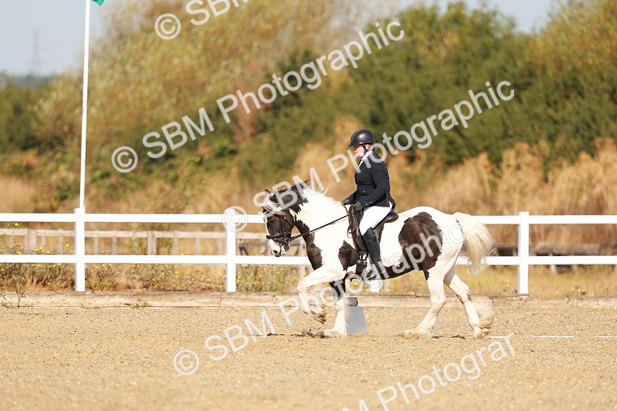 SBM_016766 - Class 9 - N5 Bronze 9.30.10.19