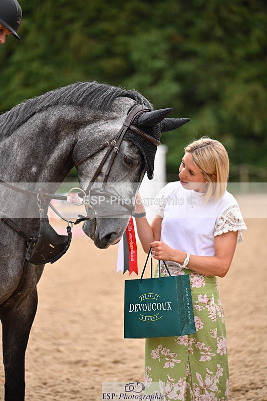 250817A-111015-04027 - Cls 16 Snr British Novice