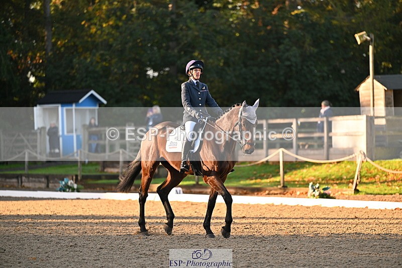261022A-092611-03182 - B-161-Keeley.Martin