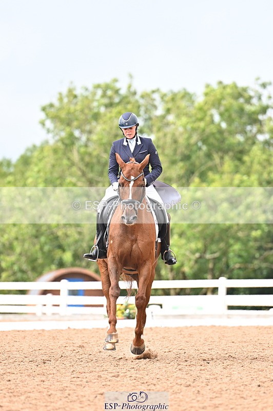 240815A-160507-02564 - 248-Rachel.Tetley-Bono