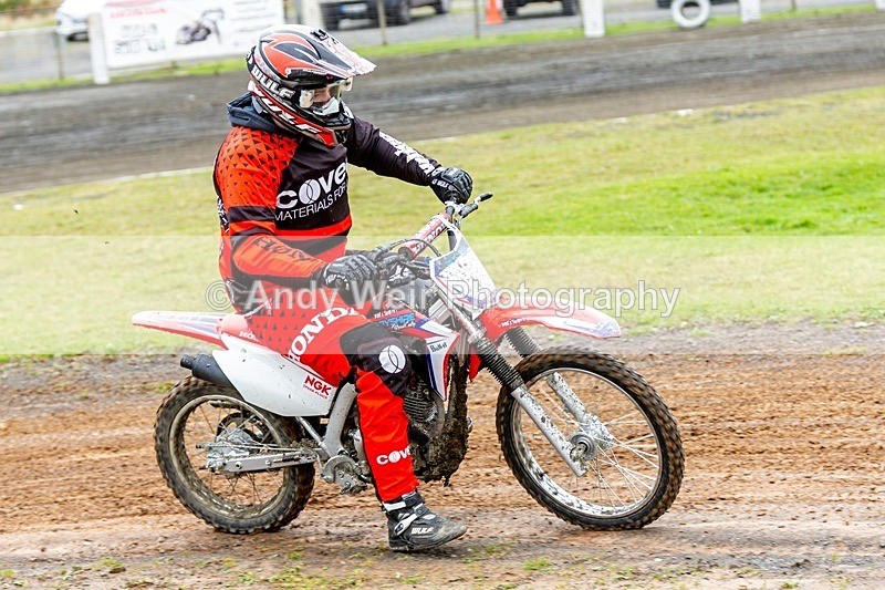 211023-5D-3K8A2730 - Ride & Skid It  Speedway Experience 23rd Oct 21