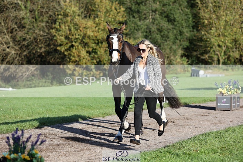 241027-091227-15117 - 351-Grace.Gillard-INDI