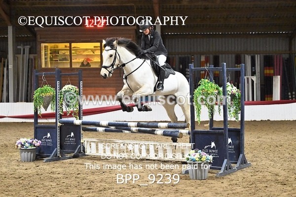 BPP_9239 - CLASS 6 80CM