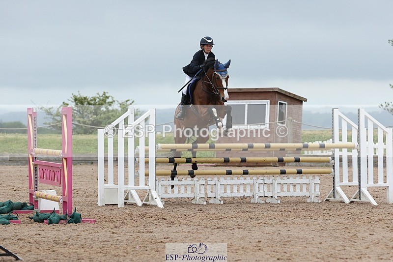 250524-094637-03936 - Cls 13  A&B 1.05m & 1.10m open