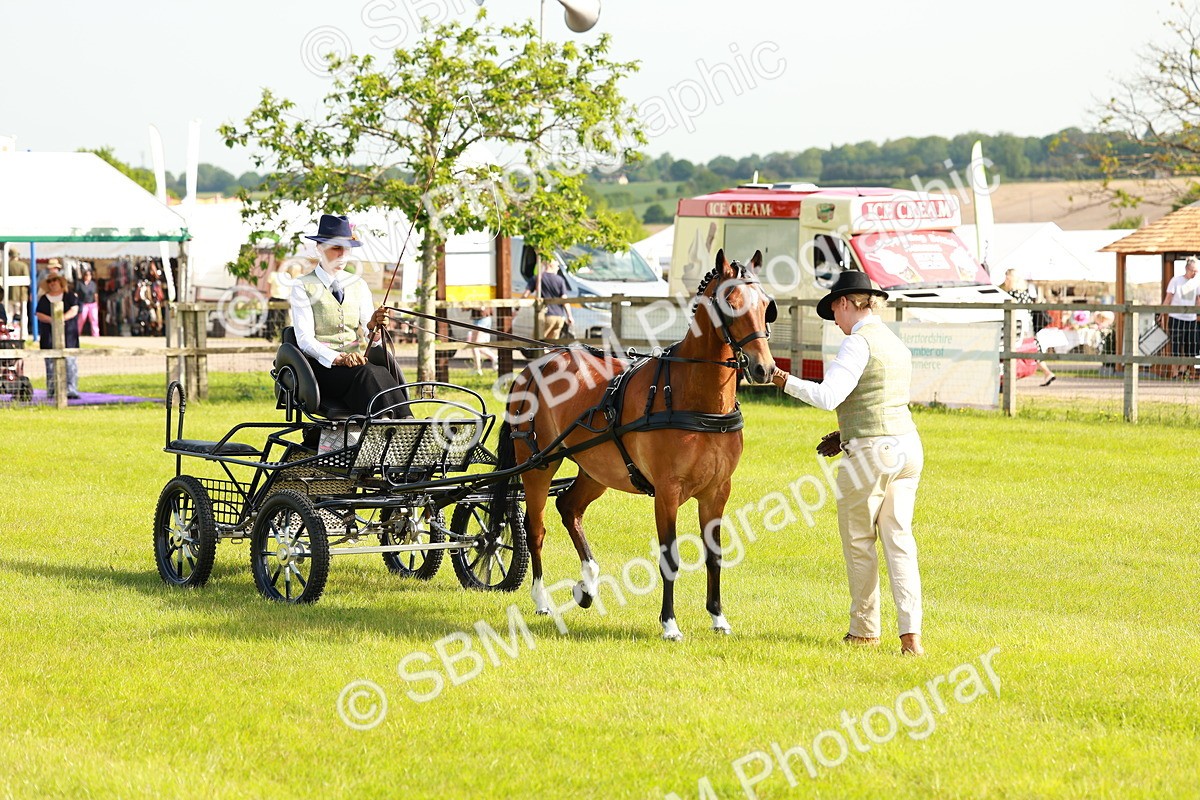 SBM_00291 - Class 1 - Private Driving