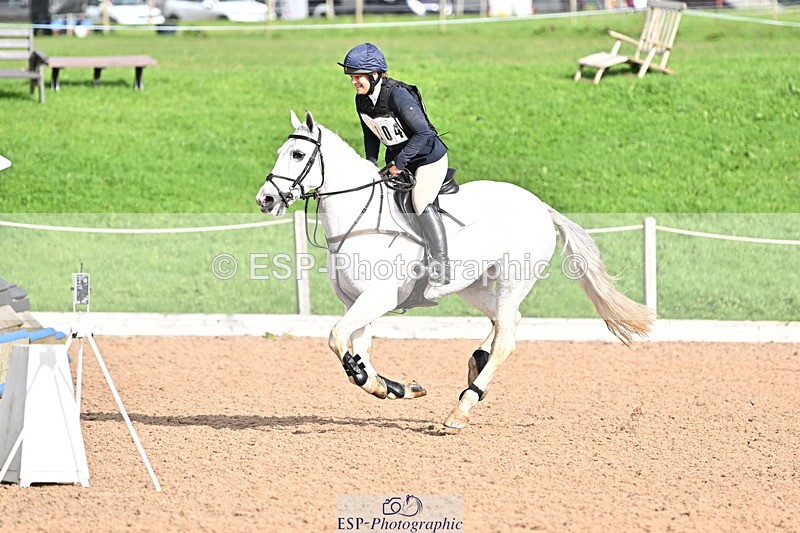 241012A-120052-00960 - 80cm