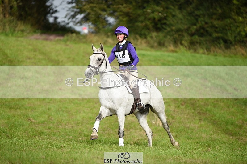 230923A-153608-03407 - 80 XC 15.30 to End