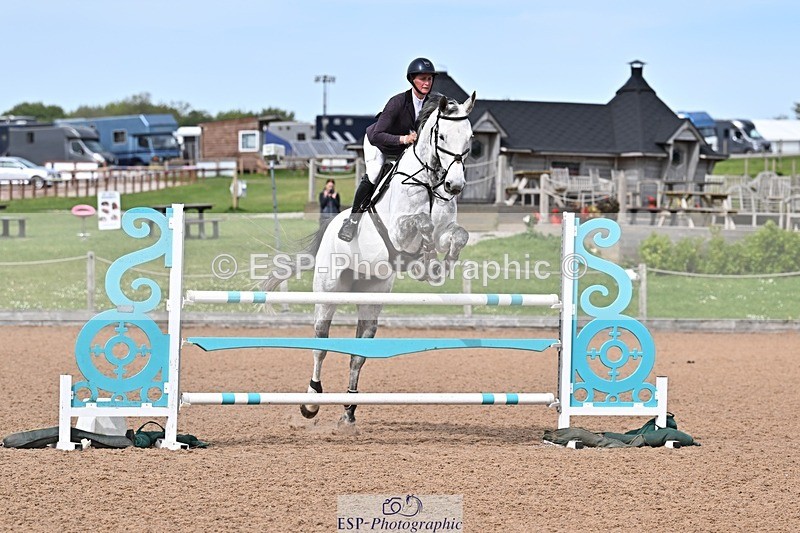 260429-155335-00909 - Foxhunter and 1.20m Open