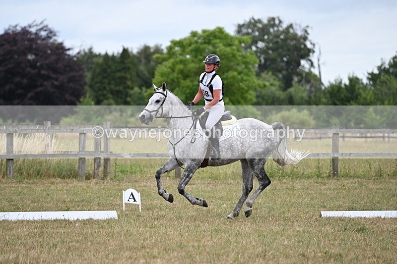 WJ6_1975 - Time 10:41 to 11:07