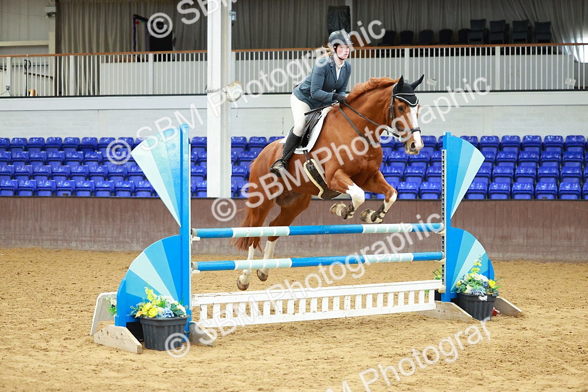 SBM_006767 - Class 17 - Senior Discovery - 1.00m