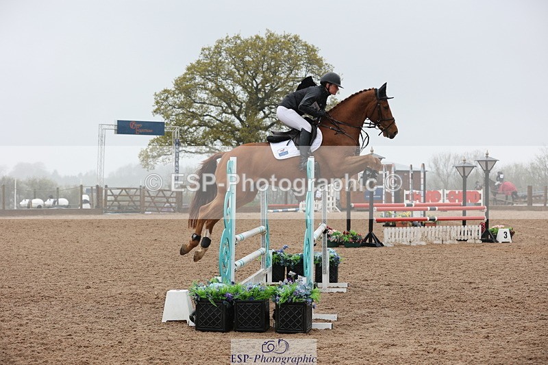 250418-111458-01589 - 022-Cosby.Green-MILCHEM.GOOD.LUCK