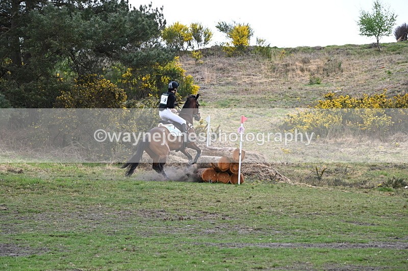 WJ6_0857 - Time 14:53 to 15:16