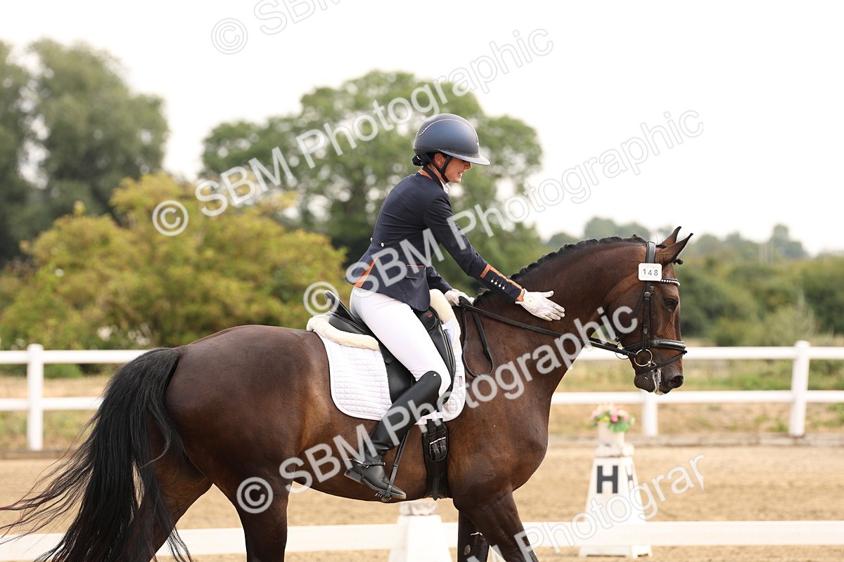 SBM_000231 - Class 2 - Prelim 6 Silver - 10.00-11.20