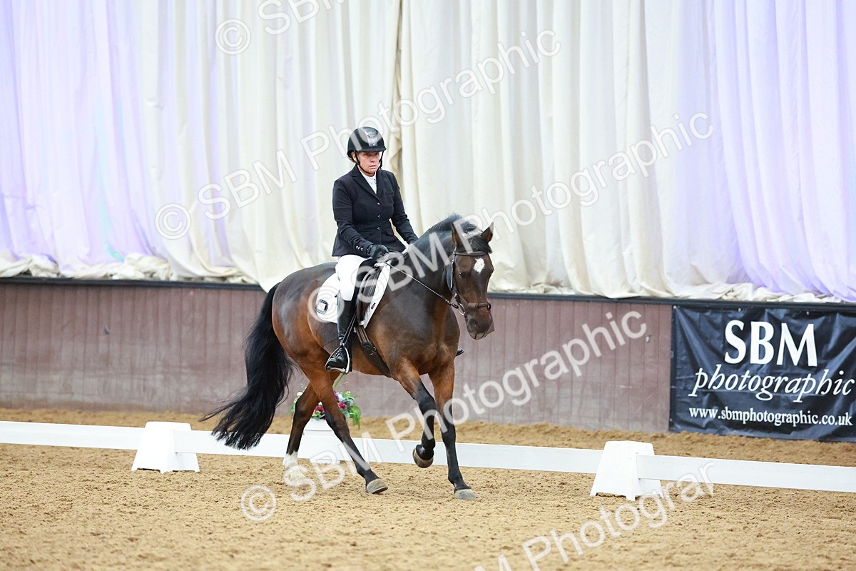 SBM_002507 - Class 7 - P4 Championship - 11.43-13.35