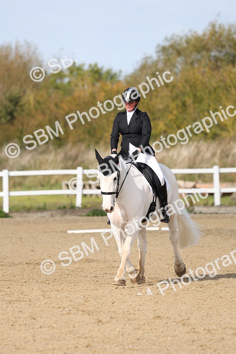 SBM_001380 - Class 3 - Novice 4