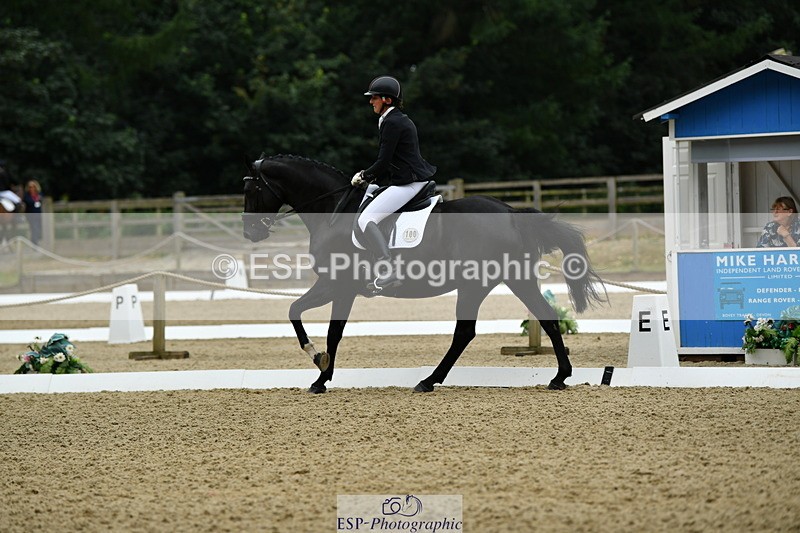 250718A-102450-00136 - 100-Elaine.Cleverdon-PAGANTE