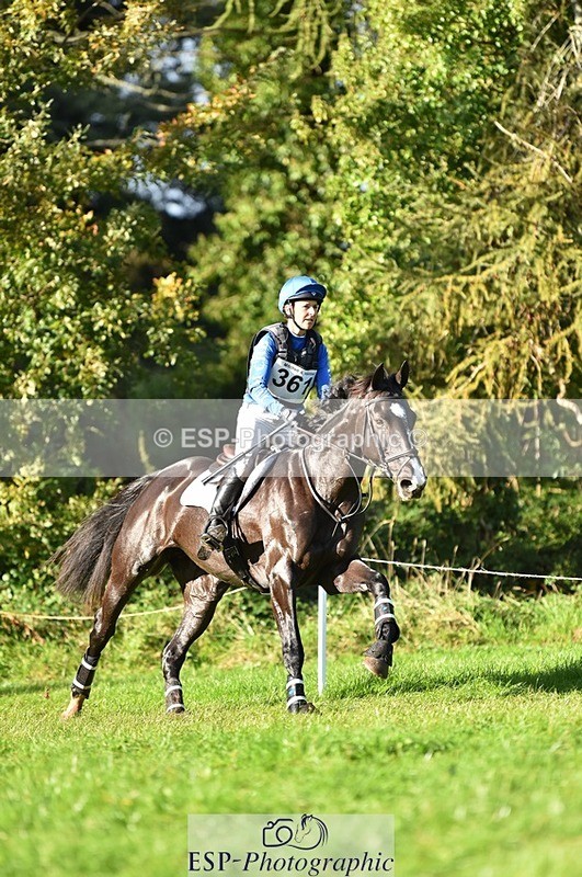 231022-153204-29372 - 361-ELLIES.CANDY.GIRL-Carolyne.Ryan-Bell-XC