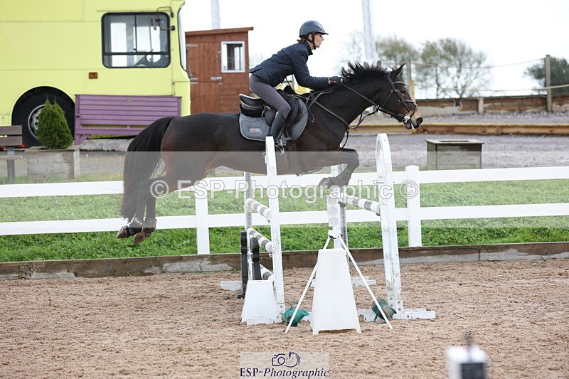 231112A-120846-03979 - Cls 18 Discovery & 1m Open