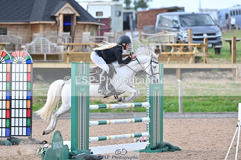 240628A-191220-01884 - Cls 7 Graham Heath 128cm + 138cm