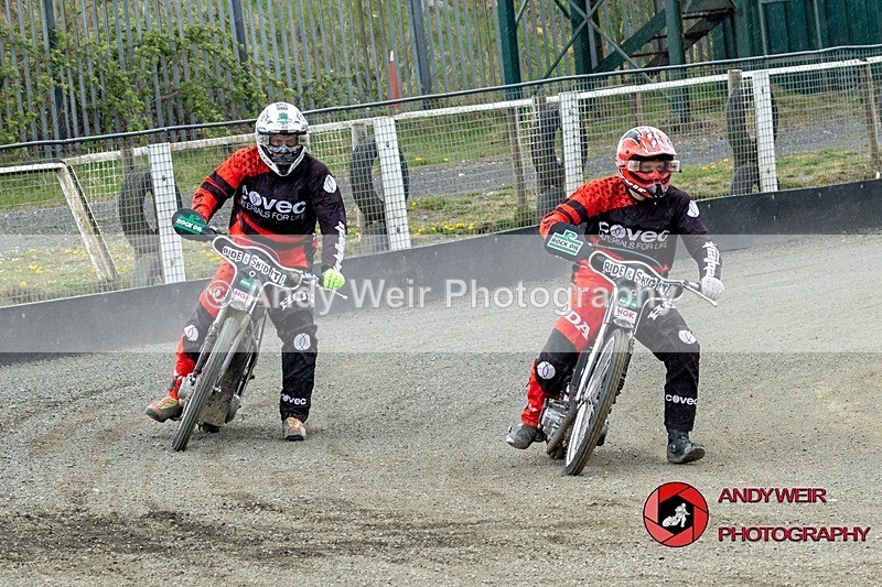 190511-7D-8E0A1421 - Ride & Skid It 11 May 2019