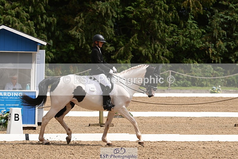 250720A-141801-11672 - 002-Michelle.Wallis-Alvescot.Winning.Mood