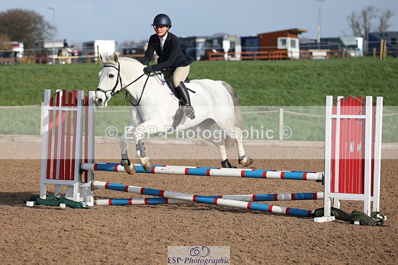 240210A-103246-00462 - Cls 17+18 Club and Schools 70cm