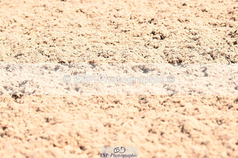 240621A-104416-01883 - Cls 2 BD Prelim 19