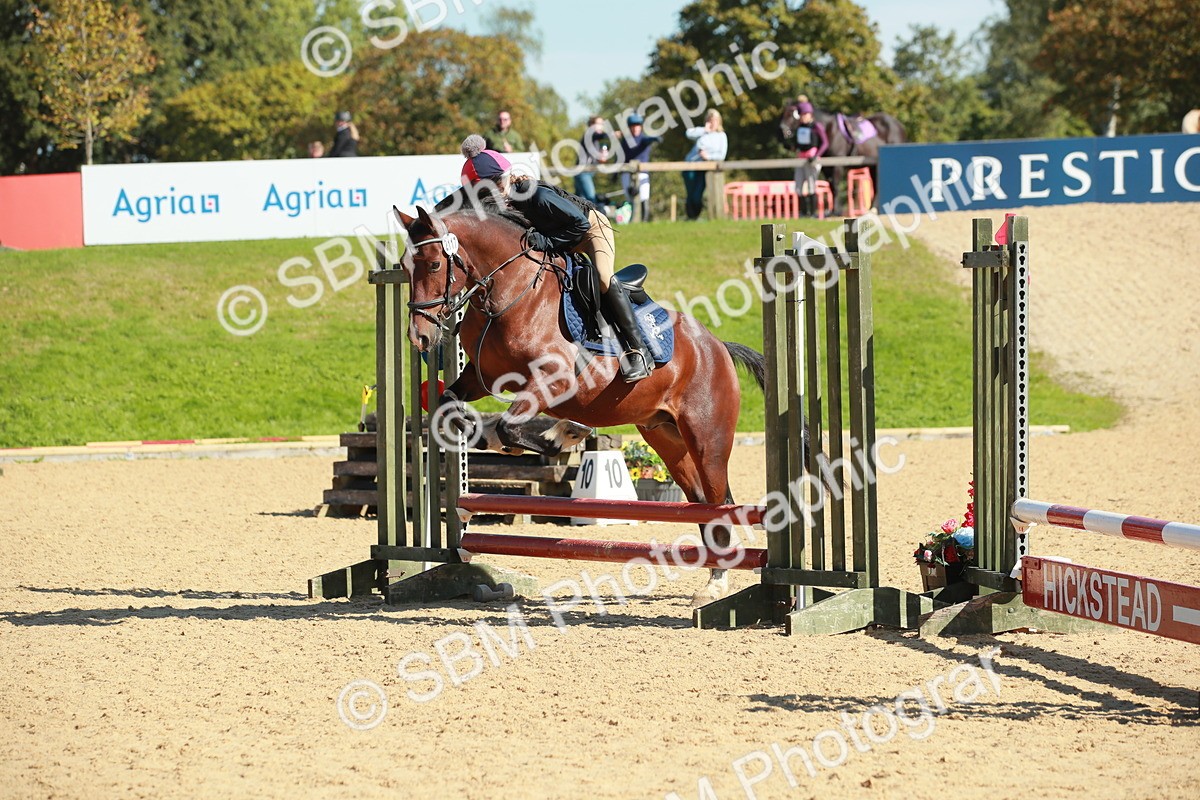SBM_19912 - E6 - Eventers Challenge 60cm Championship