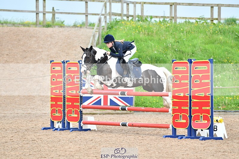 240518A-162711-02269 - Cls 7+8, 90cm and 1m