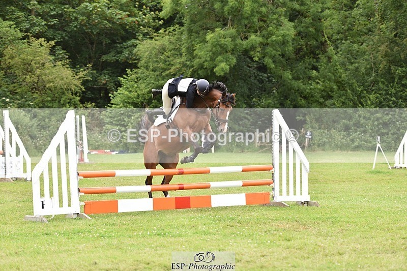 140102-233650-03894 - BE 80 SJ13-00 to 13-45