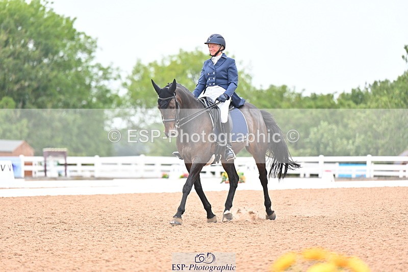 240815A-134942-01673 - 203-victoria.Young-Donizetti.ll