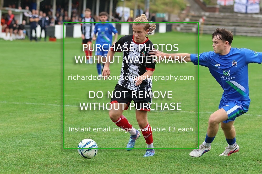 533A9881 - Kendal Town vs Blyth Town (29/8/26)