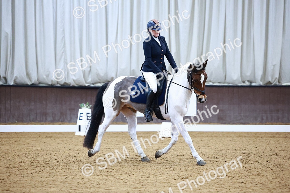 SBM_002705 - Novice Music