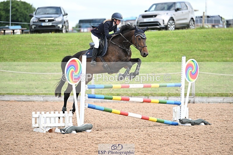 250611-110151-00297 - Cls 2 Snr Discovery & 1m Open