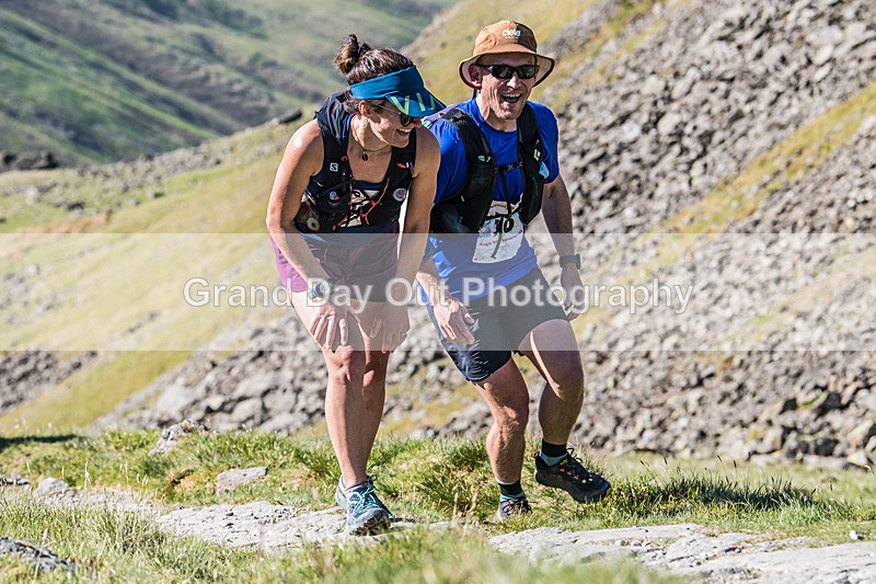 Old County Tops-294 - The Old County Tops Fell Race Saturday 17th May 2025